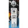 pompa-di-benzina-route-66