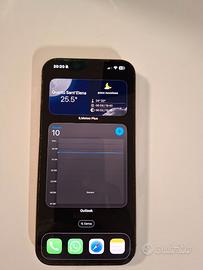 iphone 16 pro max 512gb