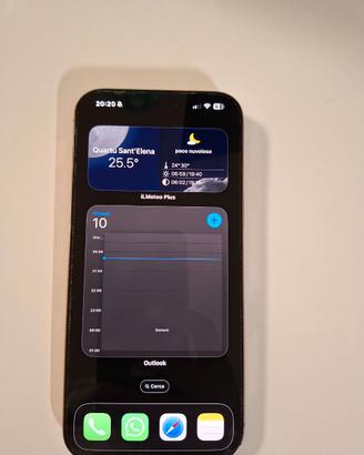 iphone 16 pro max 512gb