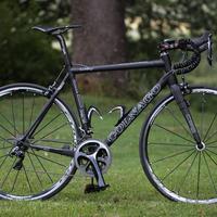 COLNAGO C 59 Italia