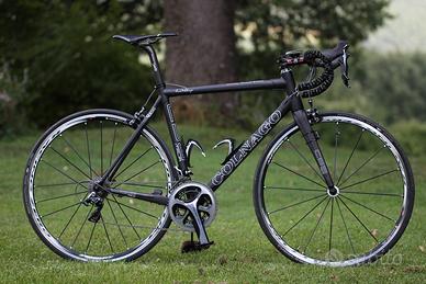 COLNAGO C 59 Italia