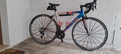 Bicicletta da corsa Bottecchia