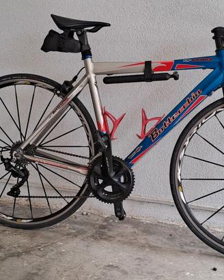Bicicletta da corsa Bottecchia