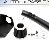 Kit Aspirazione diretta per BMW Series F20 F21