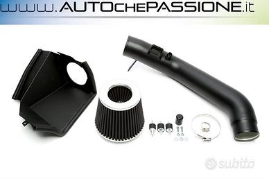 Kit Aspirazione diretta per BMW Series F20 F21