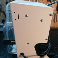 Macchina caffè a cialde 