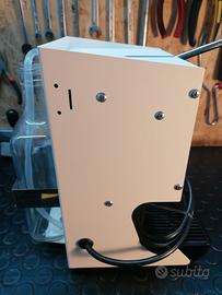 Macchina caffè a cialde 