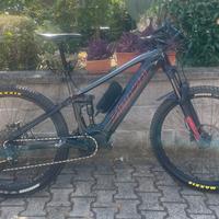 Ebike