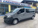 opel-vivaro-29-1-6-biturbo-s-s-ecoflex-pc-tn-combi