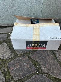 subwoofer AXIOM