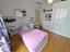 Immagine 27
