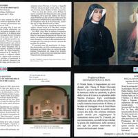 Santini Religiosi lotto_NR.13