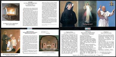 Santini Religiosi lotto_NR.13