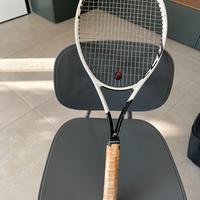 Head Speed Pro Graphene 360+ – Coppia