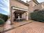 Immagine 11