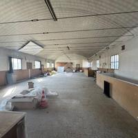 NEGOZIO A ALBIGNASEGO