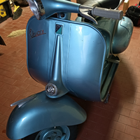 Vespa VB1T