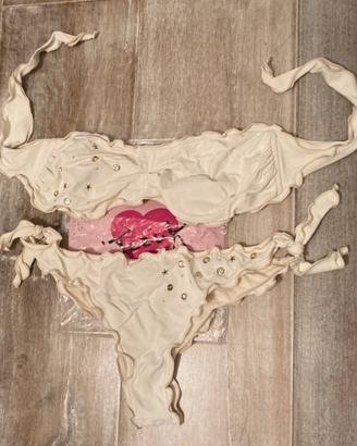 Bikini TEZUK