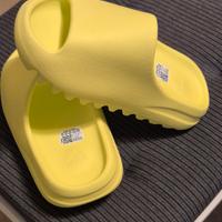 ciabatte Adidas yezzy 