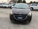 peugeot-208-1-2-vti-82-cv-5-porte-access