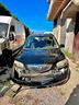 ricambi-mazda-2-1-4-diesel-f6ja