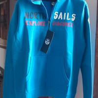North Sails 14anni 