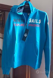 North Sails 14anni 