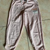 Panta tuta Puma, 11/12 anni