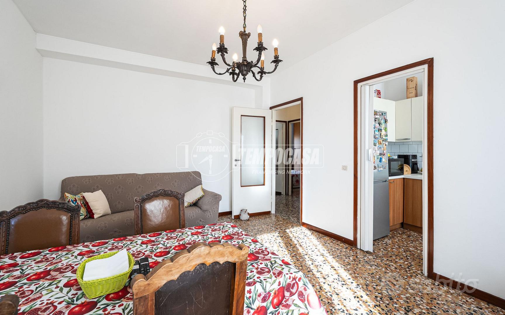 Appartamento – CO - Vista 3