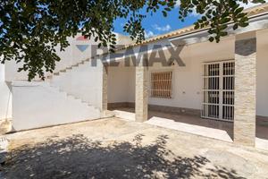 Casa Indipendente - Ispica