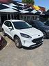 ford-kuga-1-5-ecoblue-120-cv-2wd-titanium