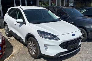 Ford Kuga 1.5 EcoBlue 120 CV 2WD Titanium