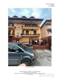 Appartamento nn 340/2024 lotto 9