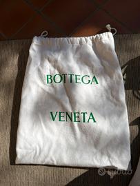 Borsa bottega veneta