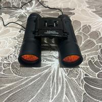 Binocolo mini