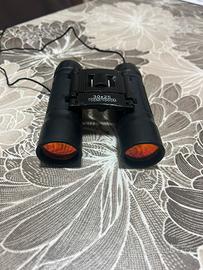 Binocolo mini
