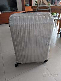 Valigia Samsonite Chrono lite spinner XL