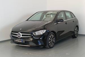 MERCEDES-BENZ Classe B - W247 2018 - B 180 d Sport