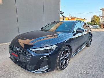 Audi A5 S-LINE EDITION /TETTO/ Avant TFSI 150 kW S