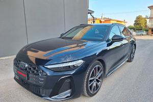 Audi A5 S-LINE EDITION /TETTO/ Avant TFSI 150 kW S