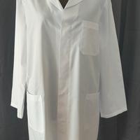 Camice da lavoro  uomo tg 50