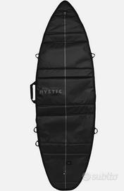 Sacca per tavola da Surf, 6 FT 4 , Mystic Cover Sh