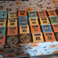 enciclopedia musica classica in 75 cd