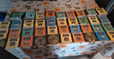 enciclopedia musica classica in 75 cd