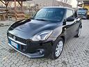 suzuki-swift-1-2h-top-2wd