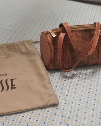 Borsa