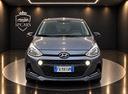 hyundai-i10-1-0-mpi-prime