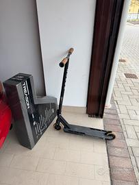 Monopattino freestyle