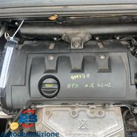 MOTORE PEUGEOT 308 2011 COD. 5FS 1.6 BENZINA 88 KW