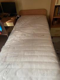 Materasso nuovo